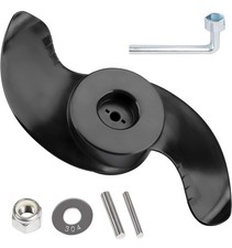 Ricambio elica motore trolling