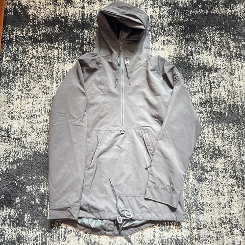 Maglione uomo armada evo - uomo,