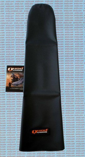 Quadworks pinza coprisella - pinza,