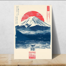 Poster Manifesto Locandina