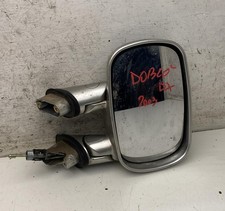 SPECCHIETTO RETROVISORE DESTRO PER FIAT Doblo Serie (00>05)