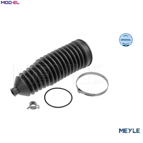 Kit soffietto sterzo 014 - kit, 620