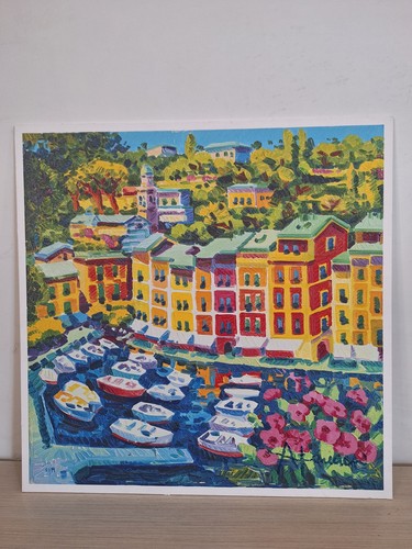 Athos faccincani serigrafia - athos,