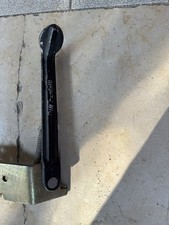 Cavalletto Laterale Vespa