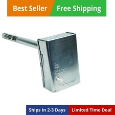 Regolatore ventola e