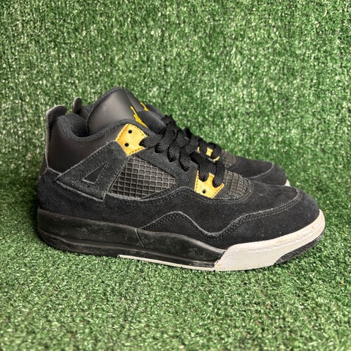 Jordan retro royalty - royalty, sneaker