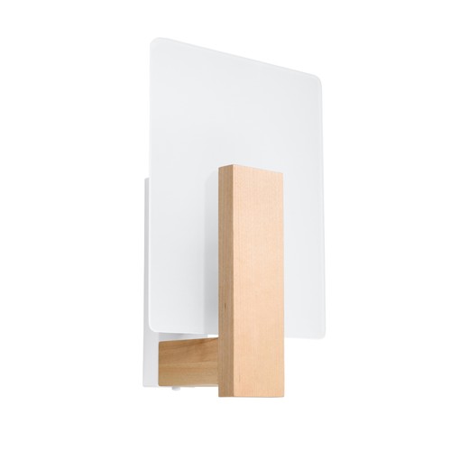 Applique lappo scandinava - applique,