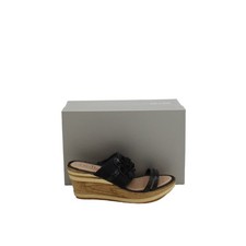 Capollini donna tacco UK 6