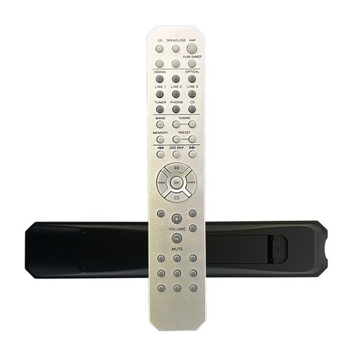 Telecomando adatto per - , yamaha