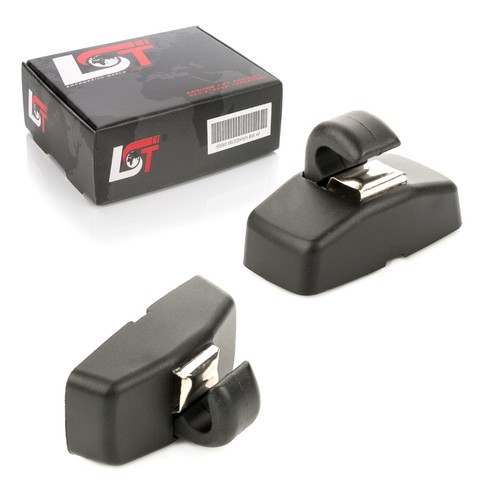Supporti per parasole - supporti, clip