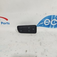 Pulsantiera comandi luci / fanali Fiat Qubo 2012 Rif. Art. ecoAC8299