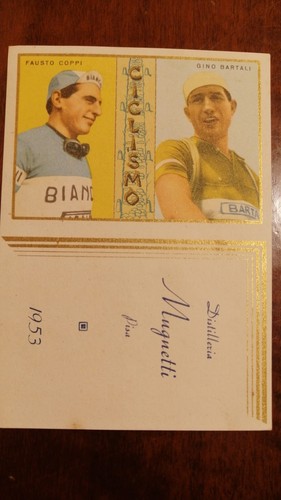 Fausto coppi gino bartali - fausto, coppi-gino