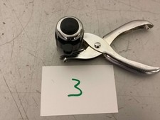 devio luci NOS GPM 3 posizioni