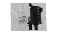 Separatore Olio Nuovo