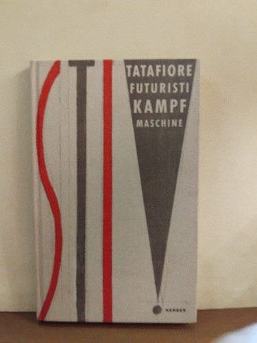TATAFIORE-FUTURISTI-KAMP-MASCH