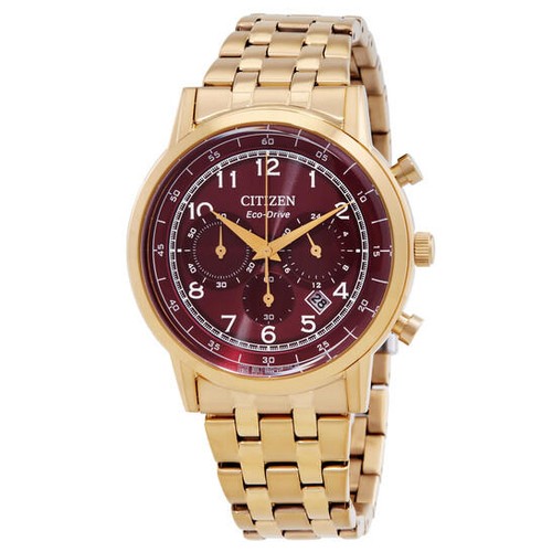 Citizen ca4632 58x men - ca4632-58x, men's