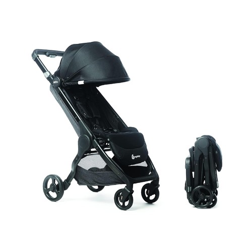 Ergobaby metro passeggino - ergobaby,