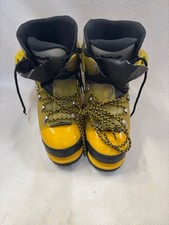 KOFLACH ARCTIS EXPE SCARPONI