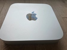 Apple Mac mini (256GB SSD, M1