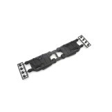 Kyosho inferno mp10 bracci - -inferno,