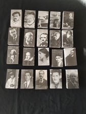 MERIDIANI MONDADORI DA EDICOLA