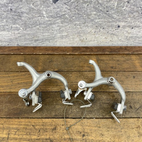 Set freni pinza - , trazione