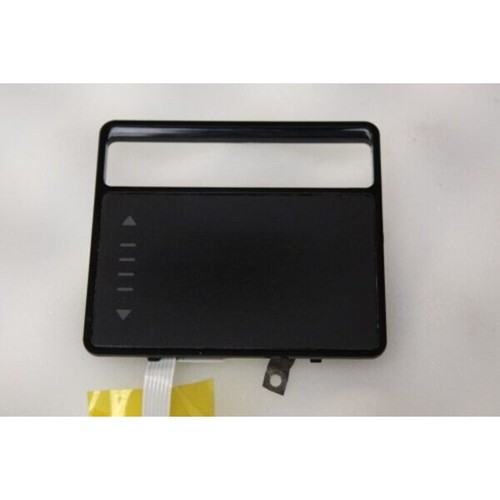 Samsung r700 touchpad - samsung,