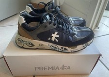 Scarpe Uomo Premiata Numero 41