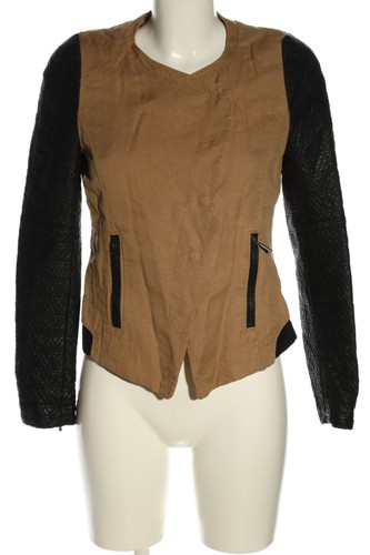 Zara trafaluc giacca - zara,