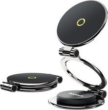 Magpro II Supporto Telefono