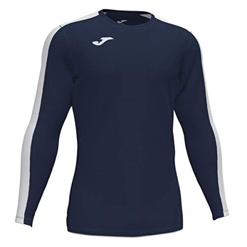 Shirt uomo academy manica - academy,