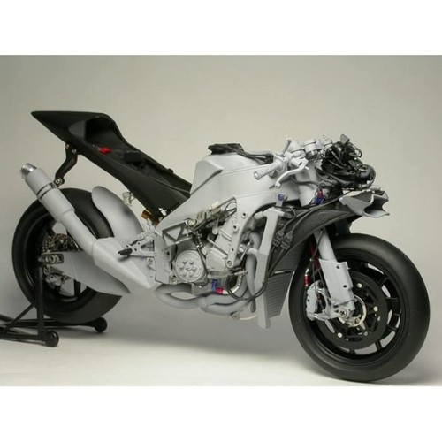 Top studio yamaha yzr 2004 - studio,
