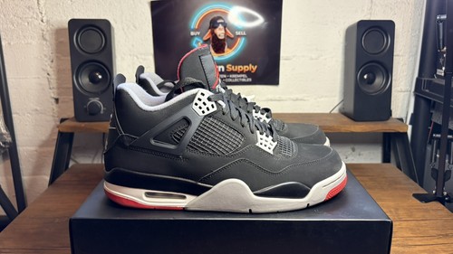 Nike air jordan retro - air,