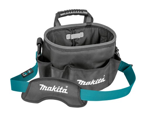Makita 15447 borsa porta - e-15447,