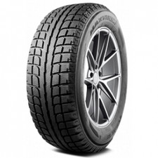 MAXTREK TREK M7 245/65 R17 111