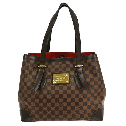 Best01 louis vuitton hampstead - best01,