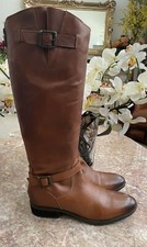 Sam Edelman Women’s Painter