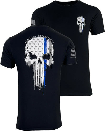 Shirt uomo stile howitzer - stile,