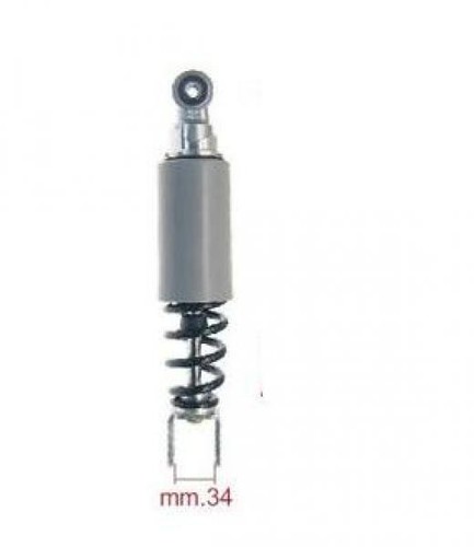6364 ammortizzatore - 6364-re,