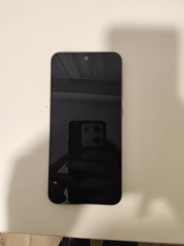 Cellulare smartphone samsung - smartphone,