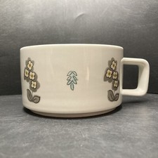 Tazza Katie Alice Primula