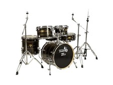 TAMBURO T5LX18WGB BATTERIA