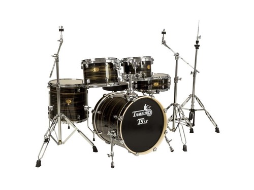 Tamburo t5lx18wgb batteria - t5lx18wgb,