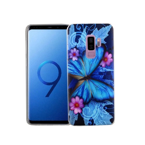 Custodia cellulare per samsung - cellulare,