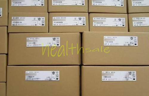 Servo motore panasonic - motore,
