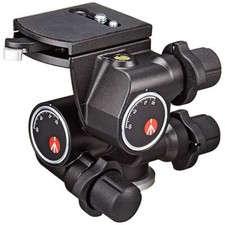 Trasduttore Manfrotto 410