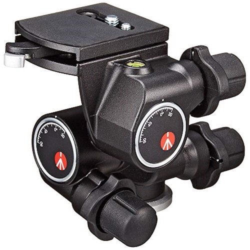 Riduttore manfrotto 410 - 410, junior