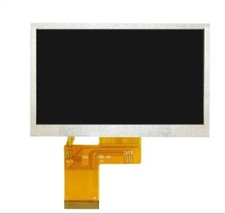 Ricambio schermo LCD da 1
