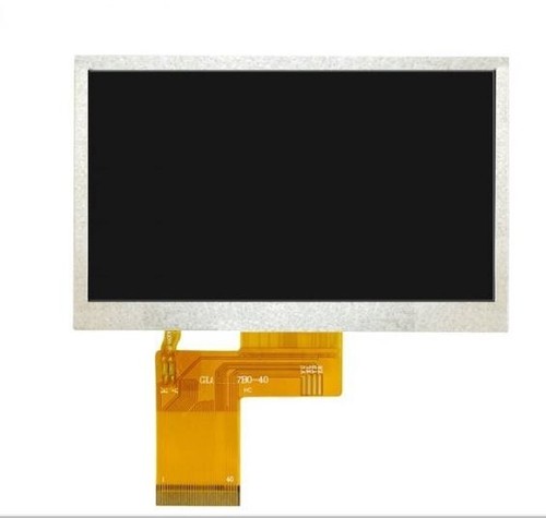 Ricambio schermo lcd 1 - lcd, da