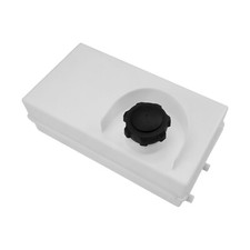 7601092MA 94073MA Serbatoio